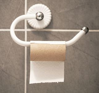 Recycled Toilet Paper: The New Trend for Eco-Friendly Products