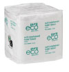 Interleaf Tissue 2ply - Pure Eco