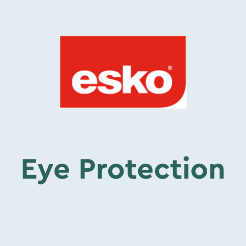 Esko - Eye Protection