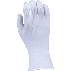 Nylon Gloves Non-Linting