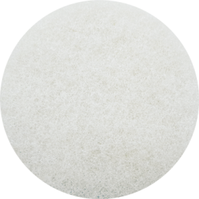 Glomesh Floor Pad - Ultra High Speed 450mm Beige - Glomesh