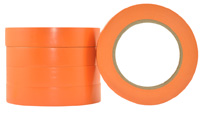 Exterior Grade PVC Rubber Joining Tape 48mm - Pomona