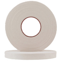 Double Sided PE Foam Modified Acrylic 1.6mm Tape 12mm - Pomona