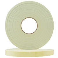 Double Sided PE Foam Hot Melt 2.0mm Tape 48mm - Pomona