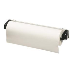 Dispenser for Couch Rolls - Tork