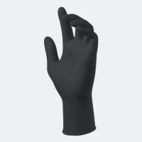 Megaman Nitrile Industrial Gloves Biodegradable 3X-LARGE - SW