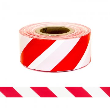 Tape 