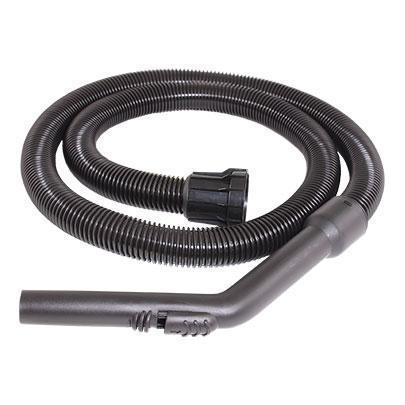 PACVAC Glide Complete hose with BEP (HOA003) - Pacvac