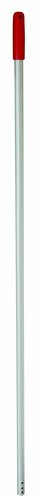 Filta Flat Mop Handle 140CM (red) - Filta