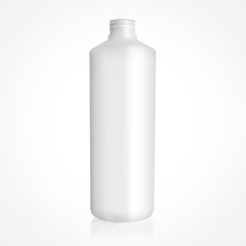 Filta Trigger Bottle Natural 500ml, Each - Filta