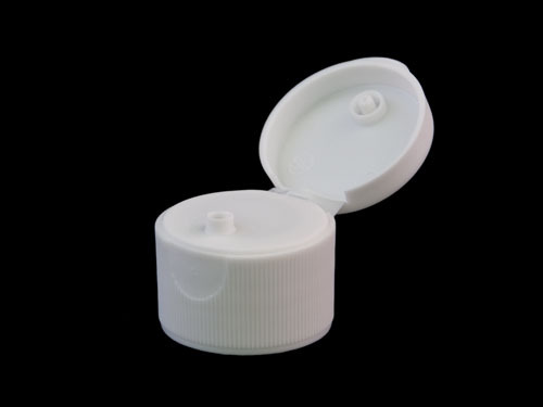 Flip Top Lid 28mm for 1Litre bottle