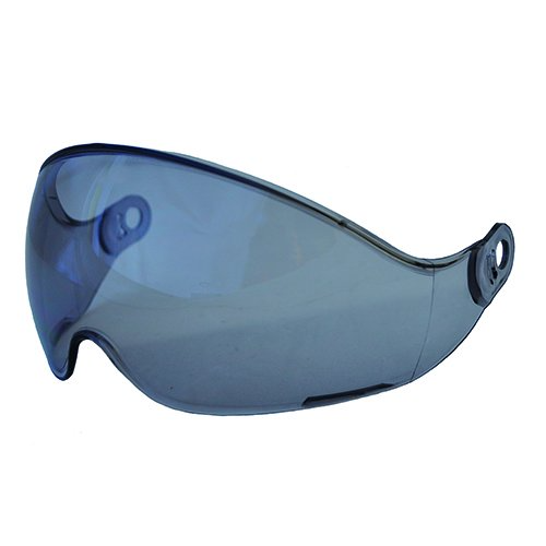 Smoke Goggle To Fit 5510P Helmet