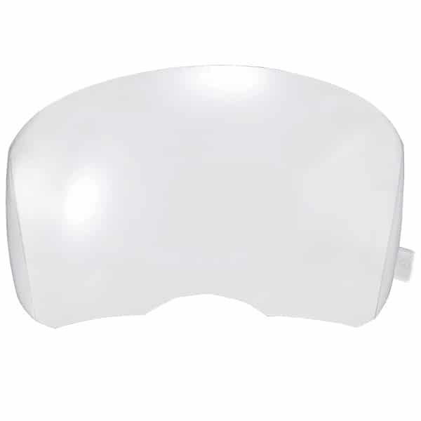 Visor Protector for FS01 5 Pack