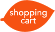 cart