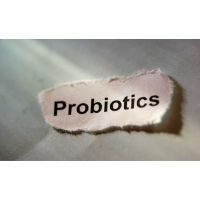 Probiotic cleaners