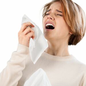 The Best Way to Blow Your Nose: Tissues vs Toilet Paper