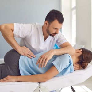 How to Choose the Right Bed Roll for Your Workplace: A Cost-Effective and Hygienic Guide