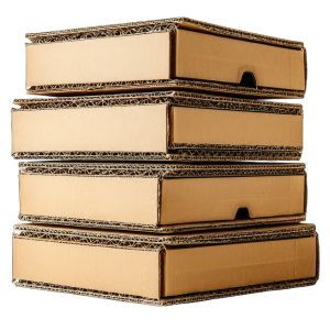 Corrugated vs Non-Corrugated Pizza Boxes: What’s Right for Your Menu?