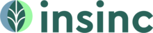 Insinc Products Ltd - Cleaning & Hygiene Products, Food Packaging and Office Supplies
