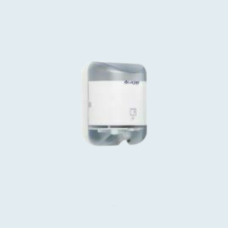 Centrepull Toilet Roll Dispensers