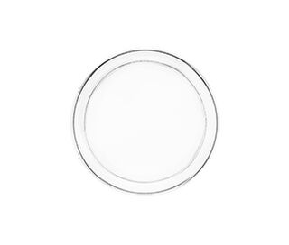Portion Pot Lids 2-4oz PLA - Vegware - Pack