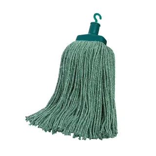 Sabco Ultimate ProClean Mop - 400G - Green 