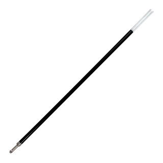 Icon Ballpoint Pen on Chain Refill Blue