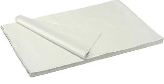 Acid Free Tissue Sheets - Matthews