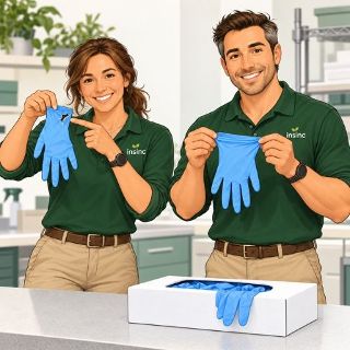 Why Do Your Disposable Gloves Keep Tearing? A Practical Guide for NZ Workplaces