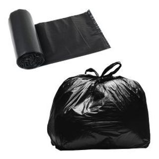 What’s the Difference Between a Bin Bag and a Bin Liner?