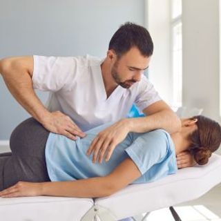 How to Choose the Right Bed Roll for Your Workplace: A Cost-Effective and Hygienic Guide
