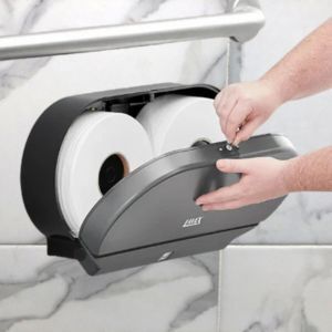 Are Bamboo Jumbo Toilet Rolls Worth It? A Business Owner’s Guide