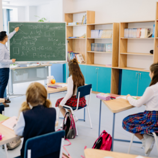 What Are the Ministry of Education Cleaning Requirements for NZ Schools?